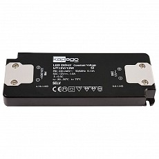 Блок питания Deko-Light  872632