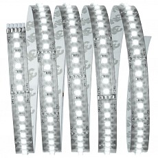 Комплект с лентой светодиодной Paulmann ULTRALED 70586