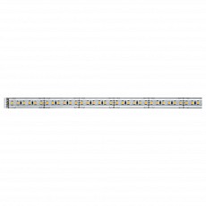 Лента светодиодная Paulmann MaxLED 70676