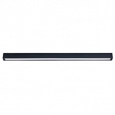 Накладной светильник Nowodvorski Straight 9628