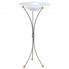 Торшер Globo Fog 2893