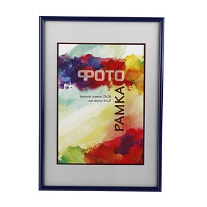 Фоторамка настенная Art 6008 Б0012379