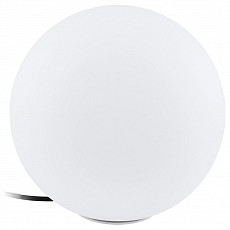 Шар световой Eglo ПРОМО Monterolo 98103