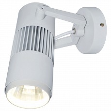 Светильник на штанге Arte Lamp Track Lights A6520AP-1WH