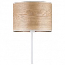 Торшер Paulmann Neta 79637