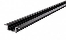 Профиль встраиваемый Deko-Light ET-01-08 975002