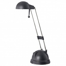 Настольная лампа офисная Eglo Pitty 8903