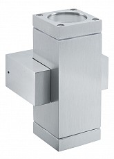 Накладной светильник Paulmann Cubi 70163