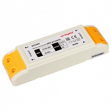 Блок питания Arlight  022369