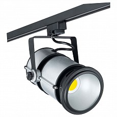 Светильник на штанге Uniel ULB 8543