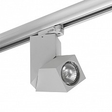 Светильник на штанге Lightstar Illumo A3T051059