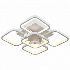 Потолочная люстра ST-Luce Erto SL904.112.05