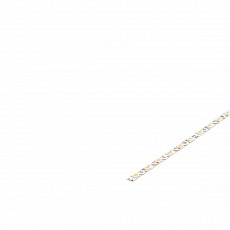 Лента светодиодная SLV Flexstrip Led 552532