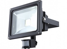 Настенный прожектор Globo Projecteur 34116S