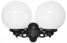Светильник на штанге Fumagalli Globe 300 G30.141.000.AYE27