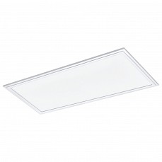 Накладной светильник Eglo ПРОМО Salobrena-RGBW 33108