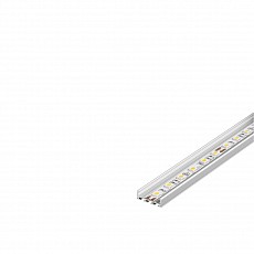 Профиль SLV Glenos Pro 213704