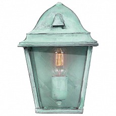 Накладной светильник Elstead Lighting St James ST JAMES VERDI