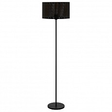 Торшер Eglo ПРОМО Varillas 98315