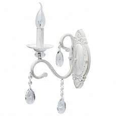 Бра De City Аврора 18 371025901