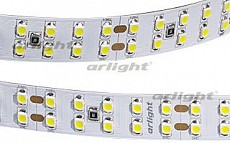 Лента светодиодная [5 м] Arlight  15076