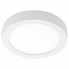 Накладной светильник Eglo ПРОМО Fueva 1 94075