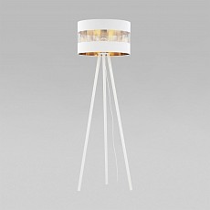 Торшер TK Lighting Tago 5055 Tago White