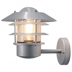 Светильник на штанге Elstead Lighting Helsingor HELSINGOR