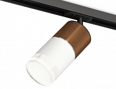 Светильник на штанге Ambrella Light XT XT7401062