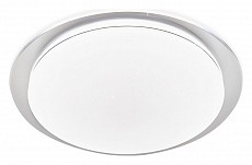 Накладной светильник Ambrella FF FF48