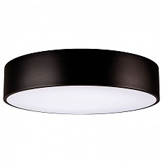 Накладной светильник Arlight Sp-tor-tb 022124