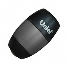 Фонарь ручной Uniel Standart 03271