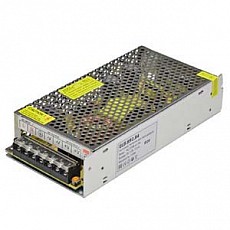 Блок питания Imex  ELB.892.84