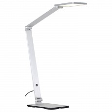 Настольная лампа офисная ST-Luce Teocoli SL841.104.01