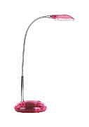 Настольная лампа офисная Globo Et 58372