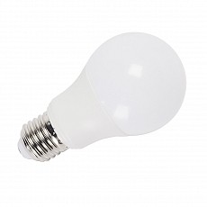 Лампа светодиодная SLV  E27 14.5Вт 2700K 560422