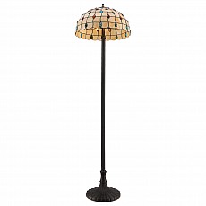 Торшер Globo Tiffany 17003S