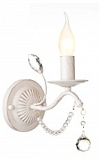 Бра Escada 651 651/1A