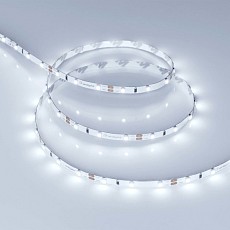 Лента светодиодная Arlight  28610