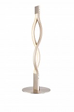 Настольная лампа декоративная Globo Jorne 67004-12T1