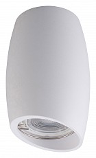 Накладной светильник Escada 20006 20006SMU/01 SWH