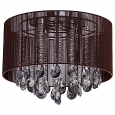 Накладной светильник MW-Light Жаклин 465014506