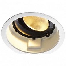 Встраиваемый светильник SLV Renisto 1001848