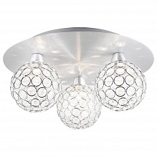 Потолочная люстра Globo Azalea 56630-3