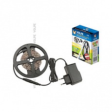 Лента светодиодная Uniel ULS 10772