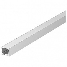 Профиль SLV Grazia 1000523