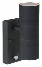 Светильник на штанге Lucide Arne-Led 14866/10/30