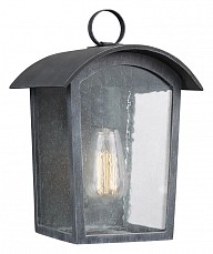 Накладной светильник Feiss Hodges FE-HODGES-S