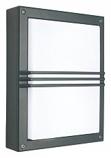 Накладной светильник Norlys Nordkapp 1620GR