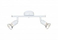 Спот Globo Olana 57381-2